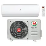 Настенная сплит-система Royal Clima RC-TWN35HN – вид 1
