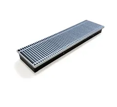 Внутрипольный конвектор Itermic ITTL.070.3500.220