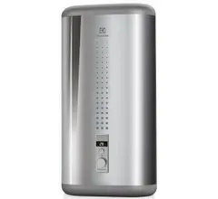 Накопительный электрический водонагреватель Electrolux EWH 50 Centurio DL Silver