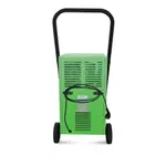 Осушитель воздуха DanVex DEH - 500i – вид 2