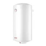 Электрический накопительный водонагреватель THERMEX Circle 50 V Slim – вид 3
