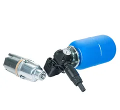 Насосная станция UNIPUMP АКВАРОБОТ М 20-10