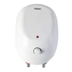 Водонагреватель Haier ES8V-Q1(R) – вид 1