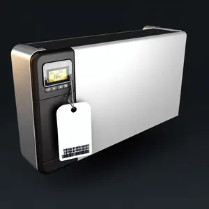 Электрокотел для отопления частного дома: цена и особенности выбора