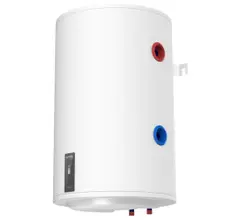 Электрический накопительный водонагреватель Gorenje GBK100ORLNB6