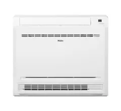 Напольно-потолочный внутренний блок мульти сплит-системы Haier AF25S2SD1FA