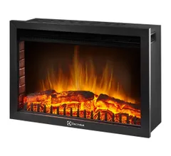 Очаг Electrolux EFP/P 2520LS