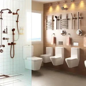 Как правильно установить унитаз: пошаговая инструкция