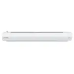 Электрическая тепловая завеса Kalashnikov KVС-C20V-11 – вид 2