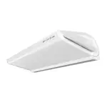 Тепловая завеса WING II C150 AC – вид 1