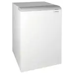 Косвенный водонагреватель Protherm FS B100 S – вид 1
