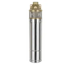 Скважинный насос NeoClima DWV-60/2.7