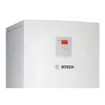 Котел напольный газовый BOSCH Gaz 2500 F 47 – вид 3