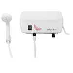 Проточный водонагреватель Atmor Basic 3500 Душ – вид 2