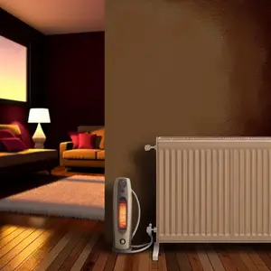 Электроконвектор или масляный радиатор: что купить для дома?