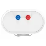 Электрический накопительный водонагреватель Timberk Attendant 2.2 SWH FED1 80 V – вид 4