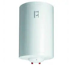 Электрический накопительный водонагреватель Gorenje TGU80NGB6