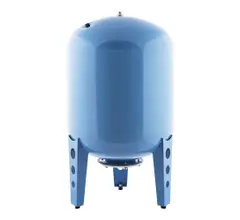 Гидроаккумулятор Джилекс 500 ВП к