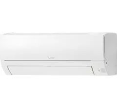Настенный внутренний блок Mitsubishi Electric MSZ-HR50VF