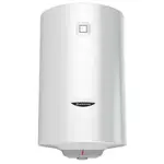 Электрический накопительный водонагреватель Ariston PRO1 R 50 V PL – вид 1