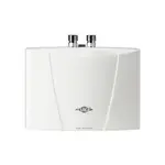 Проточный водонагреватель Clage MBH 3 – вид 1