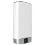 Электрический накопительный водонагреватель Ariston ABS VLS EVO PW 100 – вид 2