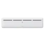 Электрический конвектор ROYAL Clima REC-SP1000M – вид 2