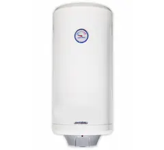 Водонагреватель накопительный Metalac HEATLEADER MB 50 INOX R