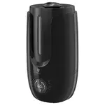 Увлажнитель Royal Clima RUH-AN300/4.0E-BL – вид 1