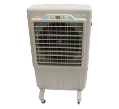 Охладитель-увлажнитель воздуха Sabiel MB70