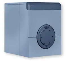 Напольный газовый котел Lamborghini BIG FK 480