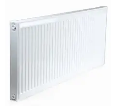 Радиатор стальной панельный AXIS 11 400 х 400 Classic