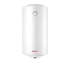 Электрический накопительный водонагреватель THERMEX Circle 50 V Slim