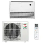 Напольно-потолочная сплит-система Royal Clima CO-F 60HNXA/CO-E 60HNXA – вид 1