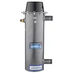 Электрический котел Эван Эпо 9,45 220В без ПУ – вид 2