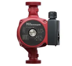 Циркуляционный насос Millennium MPS 32-40