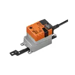 Электропривод BELIMO SH24A-SR200 – вид 2