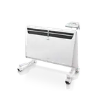 Блок управления Transformer Electronic Ballu BCT/EVU-E – вид 2