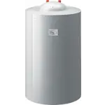 Косвенный водонагреватель Gorenje GV100 – вид 1