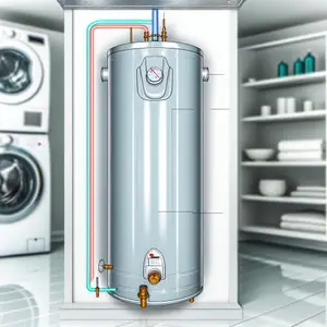 Электрические водонагреватели: как выбрать лучший вариант