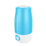 Ультразвуковой увлажнитель воздуха ROYAL Clima Sanremo PLUS RUH-SP400/3.0M-BU – вид 2