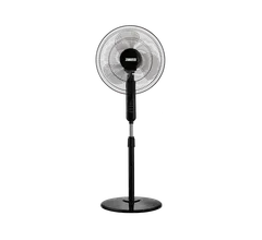 Вентилятор напольный Zanussi ZFF-705