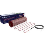 Нагревательный мат Electrolux Eco Mat Eem 2-150-3,5 – вид 1