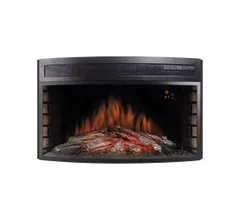 Очаг Royal Flame Dioramic 33 LED FX