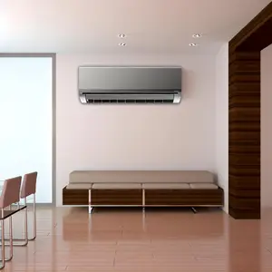 Настенная сплит-система Energolux SAS07BD1-A/SAU07BD1-A-WS vs SAS18L4-A