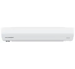 Тепловая завеса KALASHNIKOV KVC-A10E6-11