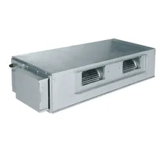 Канальный внутренний блок VRF General Climate GC-G90/DHAN1