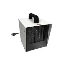 Тепловентилятор электрический Frico K21