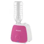 Ультрозвуковой увлажнитель воздуха Timberk THU MINI 01 (P). – вид 1