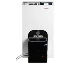 Комбинированный котел Protherm Бизон 50 NL